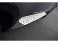 Space Grey Metallic - X5 3.0si Photo No. 19