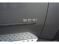 Space Grey Metallic - X5 3.0si Photo No. 20