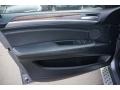 Space Grey Metallic - X5 3.0si Photo No. 21