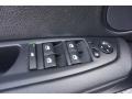 Space Grey Metallic - X5 3.0si Photo No. 22
