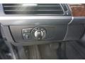 Space Grey Metallic - X5 3.0si Photo No. 24