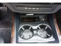 Space Grey Metallic - X5 3.0si Photo No. 31