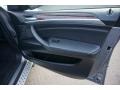 Space Grey Metallic - X5 3.0si Photo No. 35