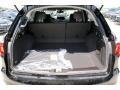 Crystal Black Pearl - RDX Technology Photo No. 19