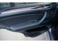 Space Grey Metallic - X5 3.0si Photo No. 39