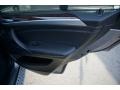 Space Grey Metallic - X5 3.0si Photo No. 40