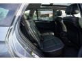 Space Grey Metallic - X5 3.0si Photo No. 41