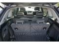 Space Grey Metallic - X5 3.0si Photo No. 46