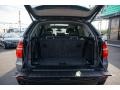 Space Grey Metallic - X5 3.0si Photo No. 47