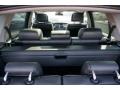Space Grey Metallic - X5 3.0si Photo No. 48