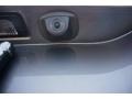 Space Grey Metallic - X5 3.0si Photo No. 49