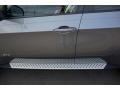 Space Grey Metallic - X5 3.0si Photo No. 50