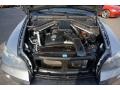 Space Grey Metallic - X5 3.0si Photo No. 51