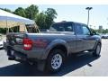 Dark Shadow Grey Metallic - Ranger Sport SuperCab 4x4 Photo No. 3