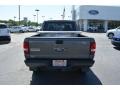 Dark Shadow Grey Metallic - Ranger Sport SuperCab 4x4 Photo No. 4