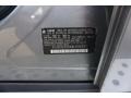 Space Grey Metallic - X5 3.0si Photo No. 54