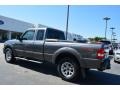 Dark Shadow Grey Metallic - Ranger Sport SuperCab 4x4 Photo No. 5