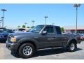 Dark Shadow Grey Metallic - Ranger Sport SuperCab 4x4 Photo No. 7