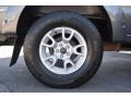 Dark Shadow Grey Metallic - Ranger Sport SuperCab 4x4 Photo No. 8