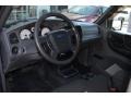 Dark Shadow Grey Metallic - Ranger Sport SuperCab 4x4 Photo No. 10