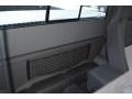 Dark Shadow Grey Metallic - Ranger Sport SuperCab 4x4 Photo No. 11