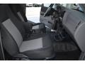 Dark Shadow Grey Metallic - Ranger Sport SuperCab 4x4 Photo No. 13