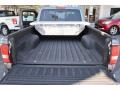 Dark Shadow Grey Metallic - Ranger Sport SuperCab 4x4 Photo No. 14