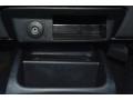 Dark Shadow Grey Metallic - Ranger Sport SuperCab 4x4 Photo No. 17