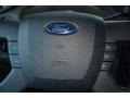 Dark Shadow Grey Metallic - Ranger Sport SuperCab 4x4 Photo No. 18