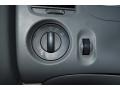 Dark Shadow Grey Metallic - Ranger Sport SuperCab 4x4 Photo No. 20