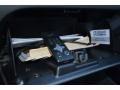 Dark Shadow Grey Metallic - Ranger Sport SuperCab 4x4 Photo No. 21
