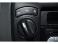 Dark Shadow Grey Metallic - Ranger Sport SuperCab 4x4 Photo No. 22