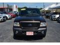 Dark Shadow Grey Metallic - Ranger Sport SuperCab 4x4 Photo No. 24
