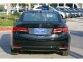 Crystal Black Pearl - TLX 2.4 Photo No. 6
