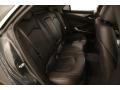 2012 Thunder Gray ChromaFlair Cadillac CTS 4 3.6 AWD Sedan  photo #10