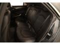 Thunder Gray ChromaFlair - CTS 4 3.6 AWD Sedan Photo No. 11
