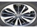 Crystal Black Pearl - RDX Advance Photo No. 10