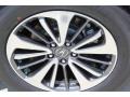Crystal Black Pearl - RDX Advance Photo No. 12