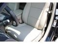Crystal Black Pearl - RDX Advance Photo No. 16