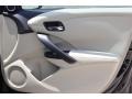Crystal Black Pearl - RDX Advance Photo No. 26