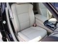 Crystal Black Pearl - RDX Advance Photo No. 28