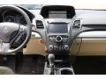 Crystal Black Pearl - RDX Advance Photo No. 30