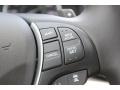 Crystal Black Pearl - RDX Advance Photo No. 44
