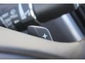 Slate Silver Metallic - TLX 2.4 Photo No. 37