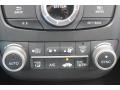 Graphite Luster Metallic - RDX Advance Photo No. 34