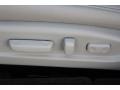 Slate Silver Metallic - TLX 2.4 Photo No. 28