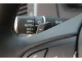 Slate Silver Metallic - TLX 2.4 Photo No. 41