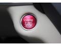 2016 Dark Cherry Pearl Acura MDX SH-AWD Technology  photo #37