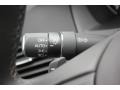 2016 Dark Cherry Pearl Acura MDX SH-AWD Technology  photo #40