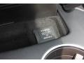 2016 Crystal Black Pearl Acura MDX SH-AWD Technology  photo #37